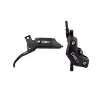 Sram db8 discless rear brake black 1600mm