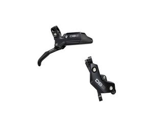 Sram db8 front brake black 950mm