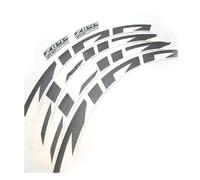 Sram Decal Kit 202 Db 2020 Graphics