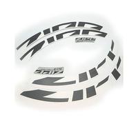 Sram Decal Kit 303 RB 2020 Graphics