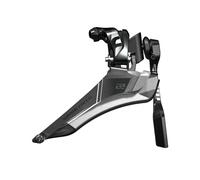 Sram Deragliatore Anteriore Force 22 YAW a Saldare 11V
