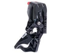 Deragliatore SRAM Red AXS 2x12V