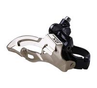 SRAM Deragliatore Cambio Bicicletta X.0
