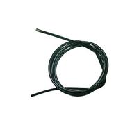 Sram deragliatore guaina nera 2 metri