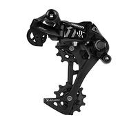Deragliatore posteriore sram gx 1x11 velocita nero