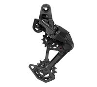 SRAM Deragliatore posteriore Eagle 70