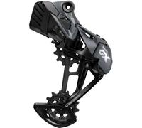 Sram Deragliatore Posteriore Gx Eagle Axs