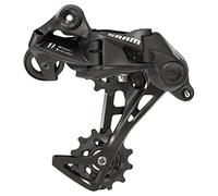 Sram Cambio NX Gabbia Lunga 11v