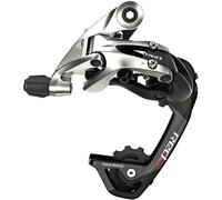 Deragliatore posteriore sram wifli medium cage 2017