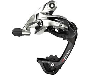 Sram Deragliatore Posteriore Red 11-Speed - media / 32T