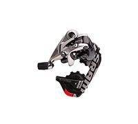 SRAM RED Rear Derailleur 2x10 - short taglia unica