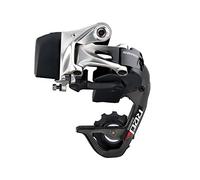 Sram - Deragliatore Posteriore Unisex Etap a Gabbia Corta 11 velocità Max 28T II A1, Multicolore