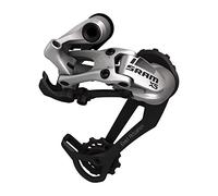 SRAM Deragliatore Posteriore X.5 9 velocità