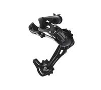SRAM Deragliatore Posteriore X.5 9 velocità
