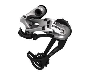 SRAM Deragliatore Posteriore X.5 9 velocità