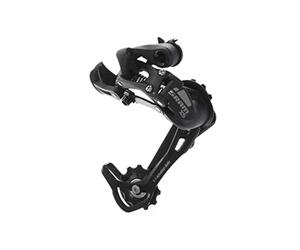 SRAM Deragliatore Posteriore X.5 9 velocità