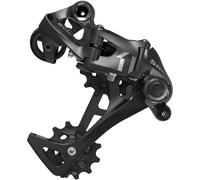 Sram Deragliatore Posteriore X1 Type 2.1 11 Velocità