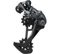 Sram Deragliatore Posteriore XX1 Eagle