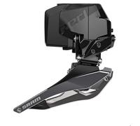 Sram Deragliatore Red eTap AXS D1 12v