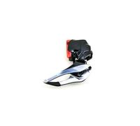 Sram Deragliatore Red eTap Axs (No Batteria)