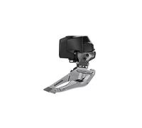 Sram Deragliatore Rival eTap AXS D1