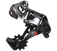 Sram - Deragliatori Sram Xx1 Type2.1 11v Box Large Componenti 11s