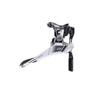 Sram Deragliatore Anteriore Force 22 YAW a Saldare 11V
