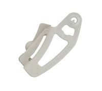 Sram Dima Regolazione Chain Gap MTB Eagle, bianco, taglia unica