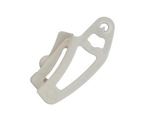 Sram Dima Regolazione Chain Gap MTB Eagle, bianco, taglia unica