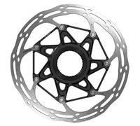Sram Disco Del Freno Centerline 2p Centerlock External Black