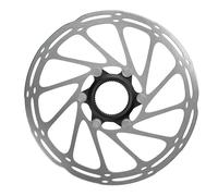 SRAM Centerline Disco Rotore Centerline 160 mm