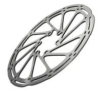 Sram Disco Del Freno Cl Silver