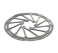 Sram Disco Del Freno Rotor Centerline 2.0 6b 2 Mm Silver