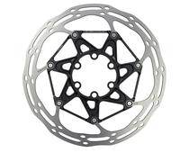 SRAM Disco Freno Centerline X 6 fori