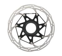 SRAM Disco Freno Centerline X Centerlock