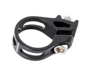 SRAM Discrete Klemmschelle für X0 | X5 | X7 | X9 | GX Trigger Schalthebel