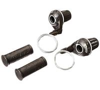 Sram 3 0 gripshift 3x7s