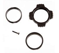SRAM Dub Bottom Bracket Preload Adjuster Kit