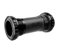 Sram Dub BSA Lager: Acciaio Movimento Centrale