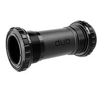 SRAM Dub English/BSA - Movimento Centrale filettato per MTB