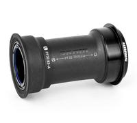 SRAM DUB PF30 79/83-A Road Bottom Bracket PressFit 46 mm Cannondale Ai OEM NUOVO