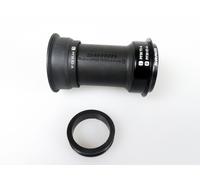 SRAM DUB PF30 Movimento Centrale MTB 83 Mm Cannondale