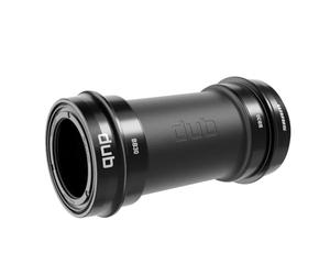 SRAM Dub Pressfit MTB - Movimento Centrale