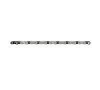 Sram Catena Eagle 70 T-type Powerlock Mtb