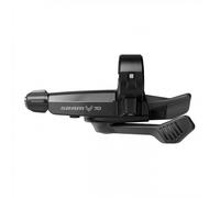 SRAM Eagle 70 T-Type Comando Cambio MTB 12v Destro MMX Nero - Senza Display