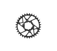 SRAM Eagle 70 - Corona 34T, colore: Nero