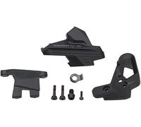 SRAM Eagle 70 T-Type - Kit coprideragliatore posteriore