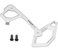 SRAM Eagle 90 - Gabbia interna