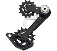 SRAM Eagle 90 - Gruppo Gabbia