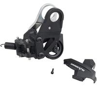 SRAM Eagle 90 - Kit per deragliatore posteriore tipo T